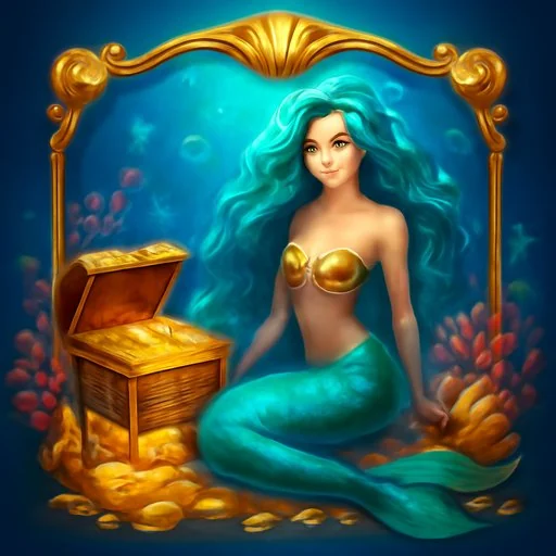 pbc88 APK যাচাই স্ক্রিন