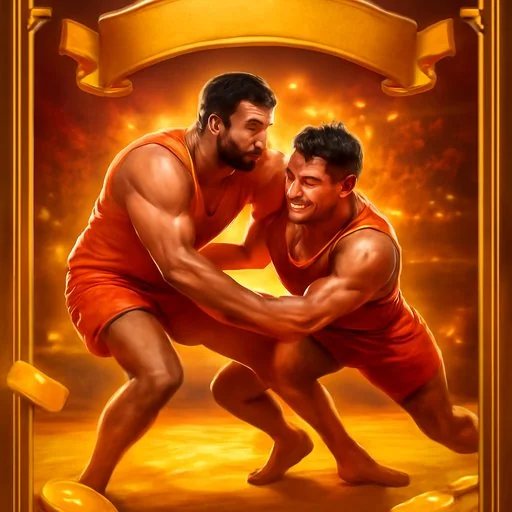 pbc88 সতর্কতা নোট সহ ফোন