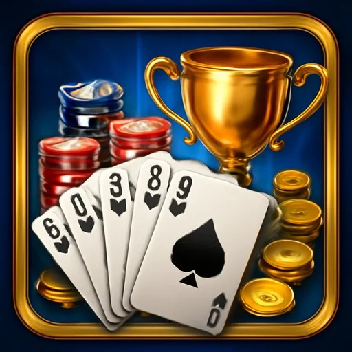 pbc88 স্কোরবোর্ড আর betting প্যানেল